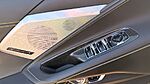 Used 2021 CHEVROLET CORVETTE STINGRAY in BENTONVILLE, ARKANSAS (Photo 23)