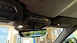 Used 2021 CHEVROLET CORVETTE STINGRAY in BENTONVILLE, ARKANSAS (Photo 24)