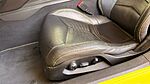 Used 2021 CHEVROLET CORVETTE STINGRAY in BENTONVILLE, ARKANSAS (Photo 25)