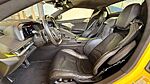 Used 2021 CHEVROLET CORVETTE STINGRAY in BENTONVILLE, ARKANSAS (Photo 26)