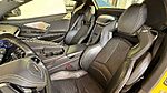 Used 2021 CHEVROLET CORVETTE STINGRAY in BENTONVILLE, ARKANSAS (Photo 27)