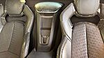 Used 2021 CHEVROLET CORVETTE STINGRAY in BENTONVILLE, ARKANSAS (Photo 28)