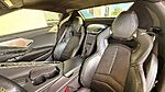Used 2021 CHEVROLET CORVETTE STINGRAY in BENTONVILLE, ARKANSAS (Photo 29)