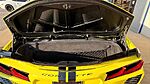 Used 2021 CHEVROLET CORVETTE STINGRAY in BENTONVILLE, ARKANSAS (Photo 30)
