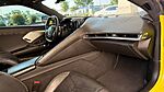 Used 2021 CHEVROLET CORVETTE STINGRAY in BENTONVILLE, ARKANSAS (Photo 32)