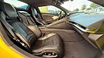 Used 2021 CHEVROLET CORVETTE STINGRAY in BENTONVILLE, ARKANSAS (Photo 33)