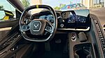 Used 2021 CHEVROLET CORVETTE STINGRAY in BENTONVILLE, ARKANSAS (Photo 34)