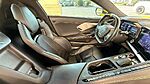 Used 2021 CHEVROLET CORVETTE STINGRAY in BENTONVILLE, ARKANSAS (Photo 35)