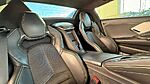 Used 2021 CHEVROLET CORVETTE STINGRAY in BENTONVILLE, ARKANSAS (Photo 36)