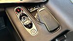 Used 2021 CHEVROLET CORVETTE STINGRAY in BENTONVILLE, ARKANSAS (Photo 37)