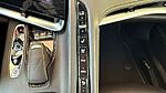 Used 2021 CHEVROLET CORVETTE STINGRAY in BENTONVILLE, ARKANSAS (Photo 38)