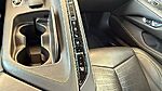 Used 2021 CHEVROLET CORVETTE STINGRAY in BENTONVILLE, ARKANSAS (Photo 39)