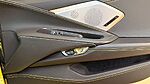Used 2021 CHEVROLET CORVETTE STINGRAY in BENTONVILLE, ARKANSAS (Photo 40)