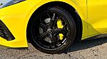 Used 2021 CHEVROLET CORVETTE STINGRAY in BENTONVILLE, ARKANSAS (Photo 41)