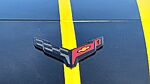 Used 2021 CHEVROLET CORVETTE STINGRAY in BENTONVILLE, ARKANSAS (Photo 43)