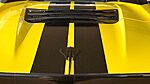 Used 2021 CHEVROLET CORVETTE STINGRAY in BENTONVILLE, ARKANSAS (Photo 45)