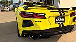 Used 2021 CHEVROLET CORVETTE STINGRAY in BENTONVILLE, ARKANSAS (Photo 47)