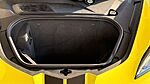 Used 2021 CHEVROLET CORVETTE STINGRAY in BENTONVILLE, ARKANSAS (Photo 48)