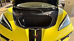 Used 2021 CHEVROLET CORVETTE STINGRAY in BENTONVILLE, ARKANSAS (Photo 49)