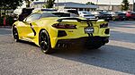Used 2021 CHEVROLET CORVETTE STINGRAY in BENTONVILLE, ARKANSAS (Photo 5)