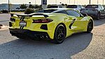 Used 2021 CHEVROLET CORVETTE STINGRAY in BENTONVILLE, ARKANSAS (Photo 7)