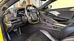Used 2021 CHEVROLET CORVETTE STINGRAY in BENTONVILLE, ARKANSAS (Photo 9)