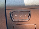 Used 2022 HYUNDAI TUCSON SEL in BENTONVILLE, ARKANSAS (Photo 11)