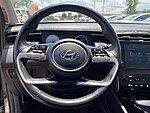 Used 2022 HYUNDAI TUCSON SEL in BENTONVILLE, ARKANSAS (Photo 12)
