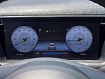 Used 2022 HYUNDAI TUCSON SEL in BENTONVILLE, ARKANSAS (Photo 13)
