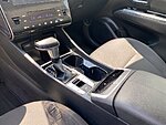 Used 2022 HYUNDAI TUCSON SEL in BENTONVILLE, ARKANSAS (Photo 14)