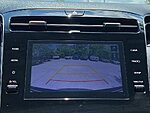 Used 2022 HYUNDAI TUCSON SEL in BENTONVILLE, ARKANSAS (Photo 15)