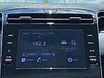 Used 2022 HYUNDAI TUCSON SEL in BENTONVILLE, ARKANSAS (Photo 16)