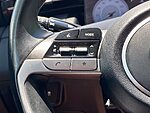 Used 2022 HYUNDAI TUCSON SEL in BENTONVILLE, ARKANSAS (Photo 18)