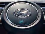 Used 2022 HYUNDAI TUCSON SEL in BENTONVILLE, ARKANSAS (Photo 19)
