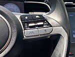 Used 2022 HYUNDAI TUCSON SEL in BENTONVILLE, ARKANSAS (Photo 20)