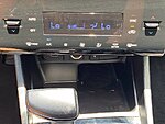 Used 2022 HYUNDAI TUCSON SEL in BENTONVILLE, ARKANSAS (Photo 21)