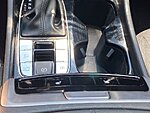 Used 2022 HYUNDAI TUCSON SEL in BENTONVILLE, ARKANSAS (Photo 22)