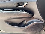 Used 2022 HYUNDAI TUCSON SEL in BENTONVILLE, ARKANSAS (Photo 23)