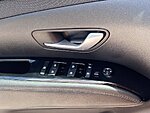 Used 2022 HYUNDAI TUCSON SEL in BENTONVILLE, ARKANSAS (Photo 24)