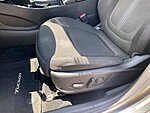 Used 2022 HYUNDAI TUCSON SEL in BENTONVILLE, ARKANSAS (Photo 25)