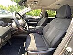 Used 2022 HYUNDAI TUCSON SEL in BENTONVILLE, ARKANSAS (Photo 26)