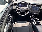 Used 2022 HYUNDAI TUCSON SEL in BENTONVILLE, ARKANSAS (Photo 27)