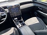Used 2022 HYUNDAI TUCSON SEL in BENTONVILLE, ARKANSAS (Photo 28)