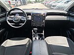 Used 2022 HYUNDAI TUCSON SEL in BENTONVILLE, ARKANSAS (Photo 29)