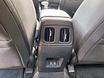 Used 2022 HYUNDAI TUCSON SEL in BENTONVILLE, ARKANSAS (Photo 30)