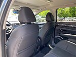 Used 2022 HYUNDAI TUCSON SEL in BENTONVILLE, ARKANSAS (Photo 31)