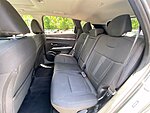 Used 2022 HYUNDAI TUCSON SEL in BENTONVILLE, ARKANSAS (Photo 32)