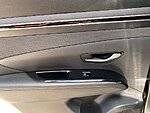 Used 2022 HYUNDAI TUCSON SEL in BENTONVILLE, ARKANSAS (Photo 33)