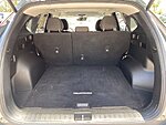 Used 2022 HYUNDAI TUCSON SEL in BENTONVILLE, ARKANSAS (Photo 34)