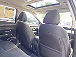 Used 2022 HYUNDAI TUCSON SEL in BENTONVILLE, ARKANSAS (Photo 35)